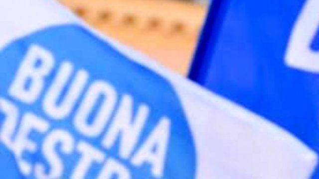 buona-destra-bandiera