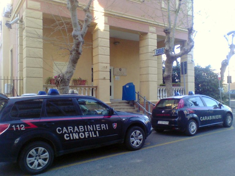 carabinieri-sm