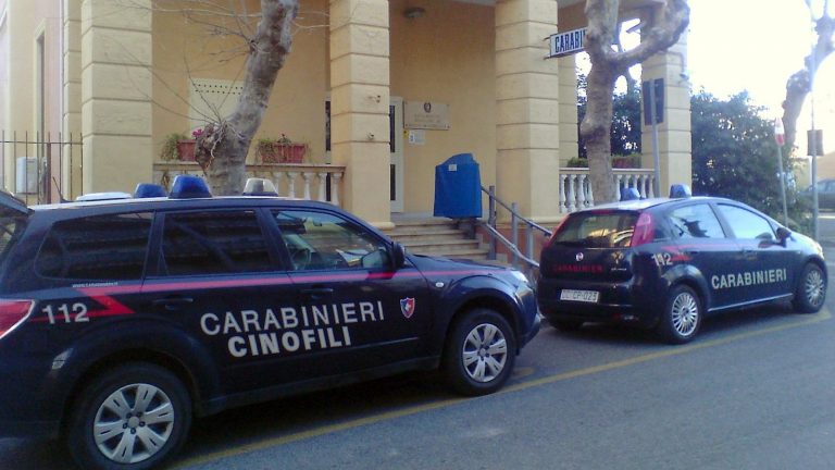 carabinieri-sm