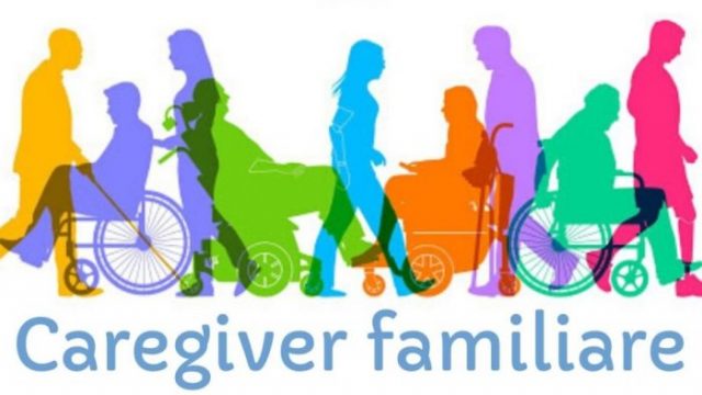 caregiver-familare