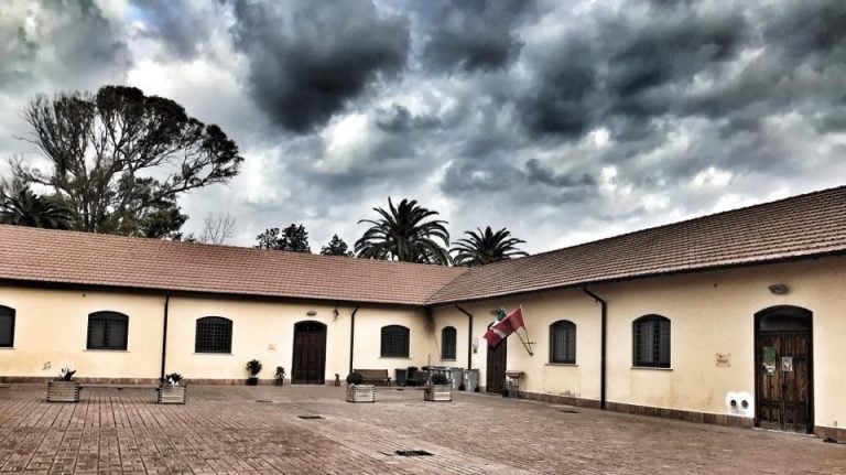 casa-della-partecipazione-maccarese