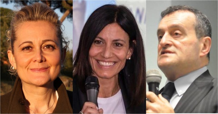 cerveteri.3candidati-1