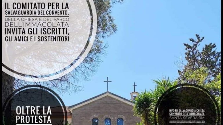 chiesa-santa-marinella