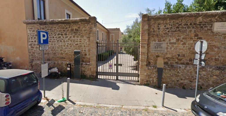 cittadella-musica-cv