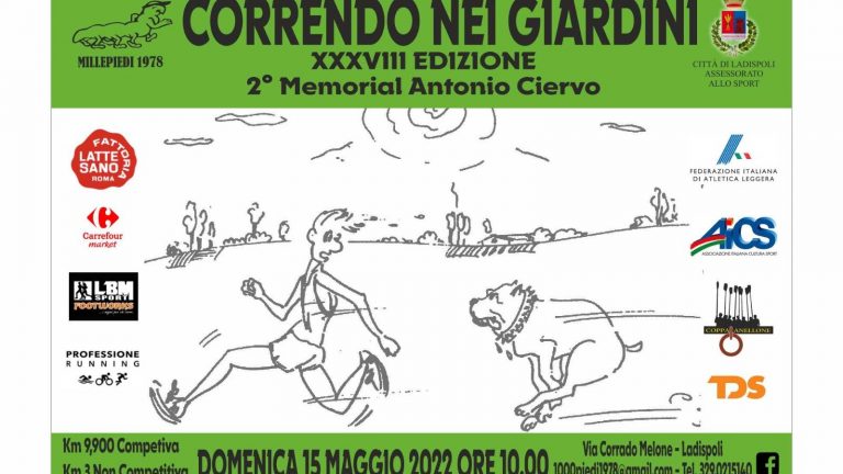 correndo-nei-giardini