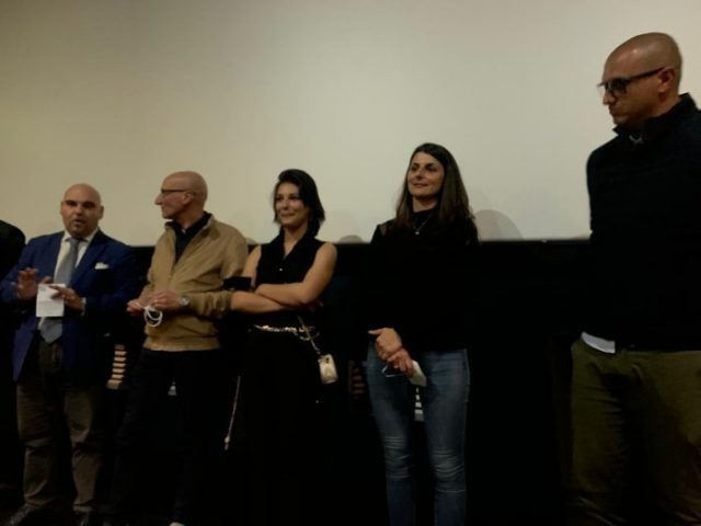 criminali-si-diventa-2