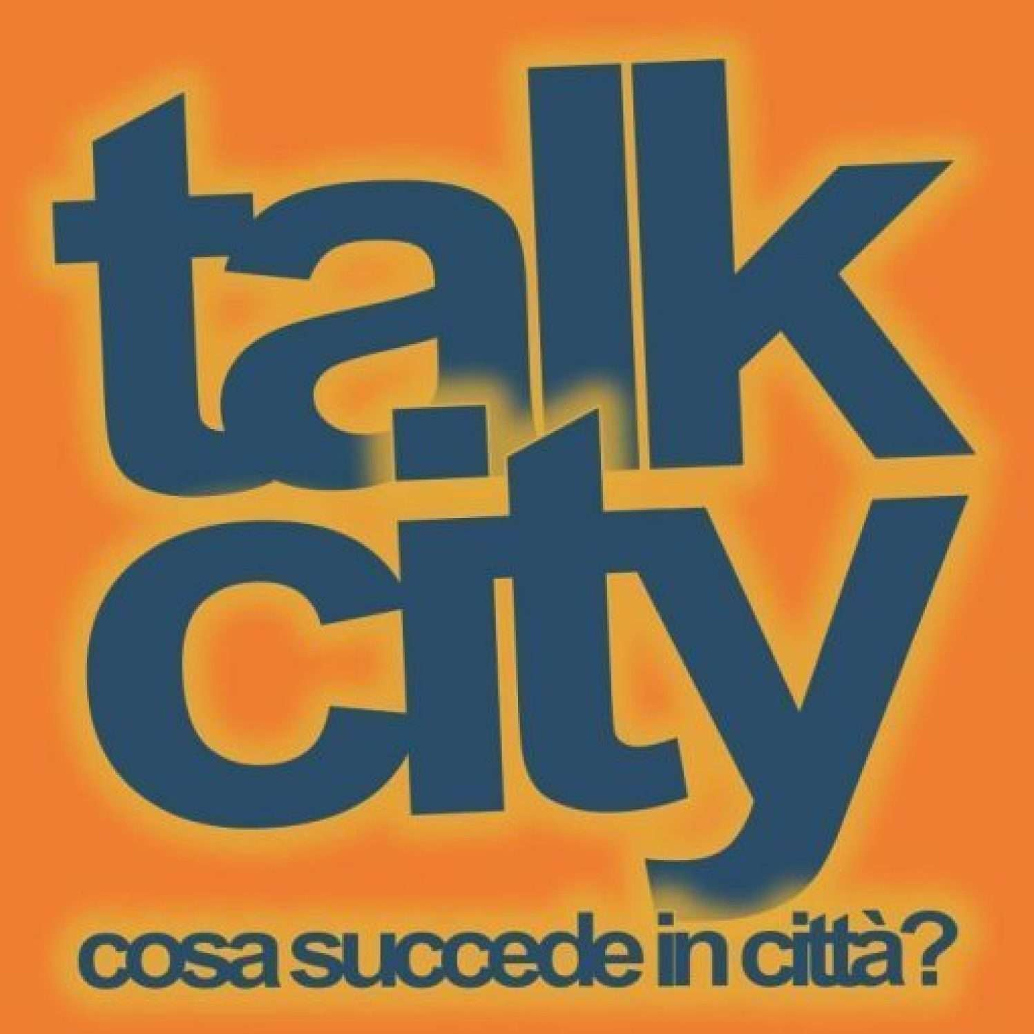 TalkCity.it