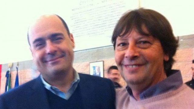 de-paolis-zingaretti