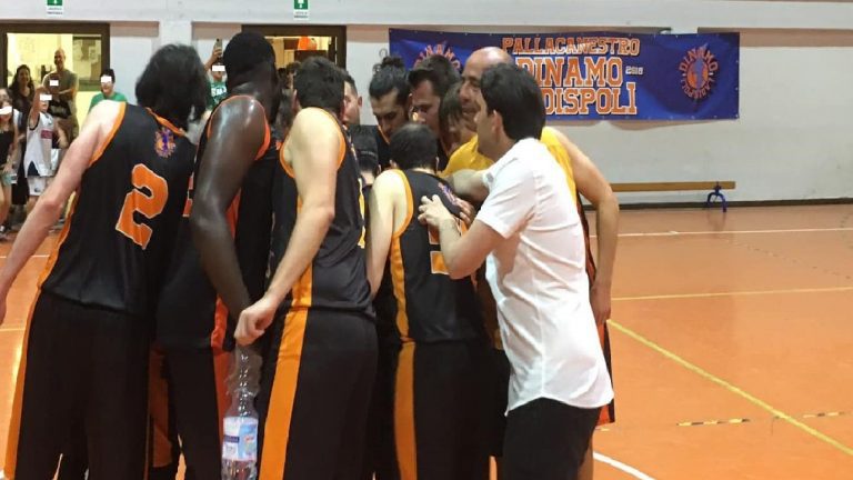 dinamo-pallacanestro-ladispoli