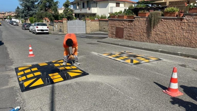 dissuasori-ladispoli