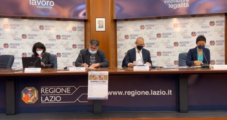 donne-caporalato-regione