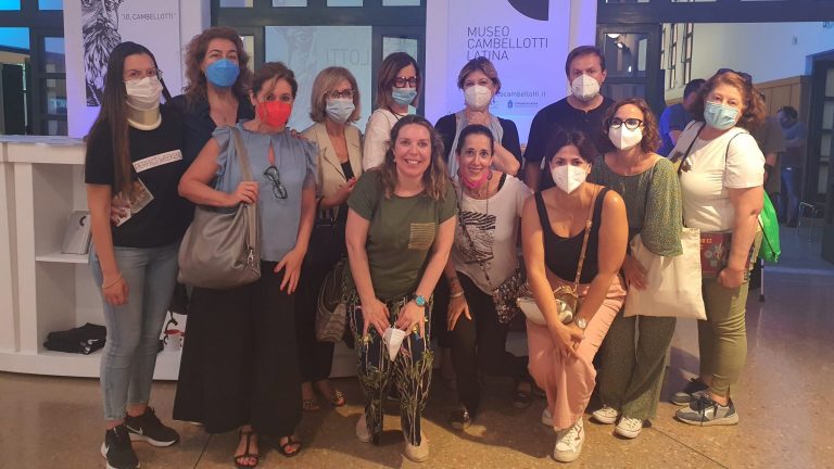 erasmusplus-delegazione-spagnola