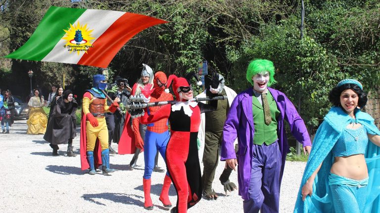 fantastico-con-bandiera-2