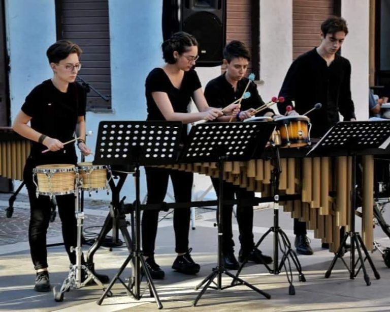 festival-domus-danae