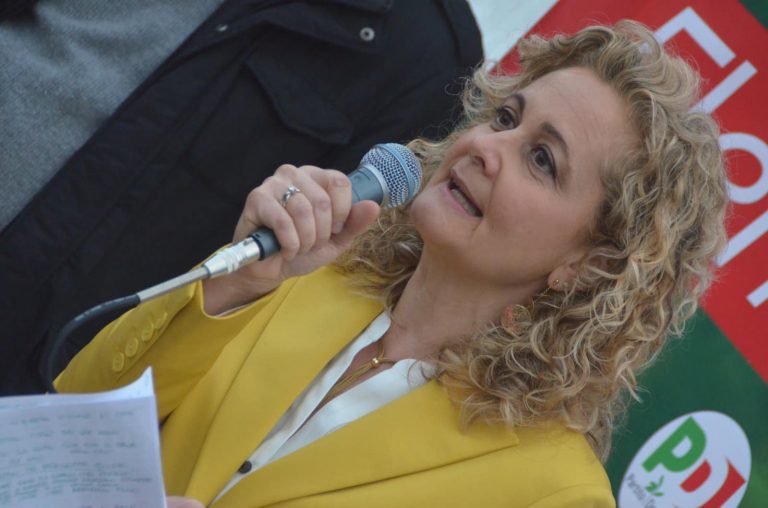 foto Elena Gubetti 2