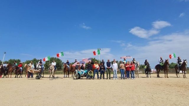 foto-articolo-rilascio-prima-tappa