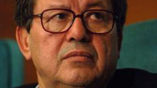 giorgio pasetto anzio