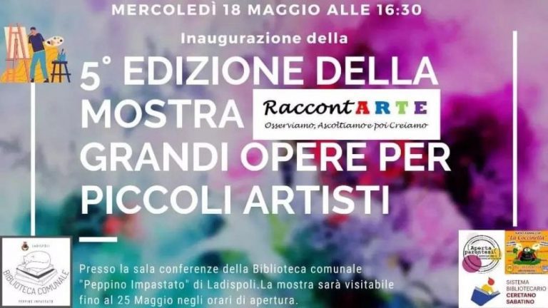 grandi-opere-per-piccoli-artisti-1