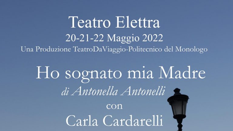 ho-sognato-mia-madre