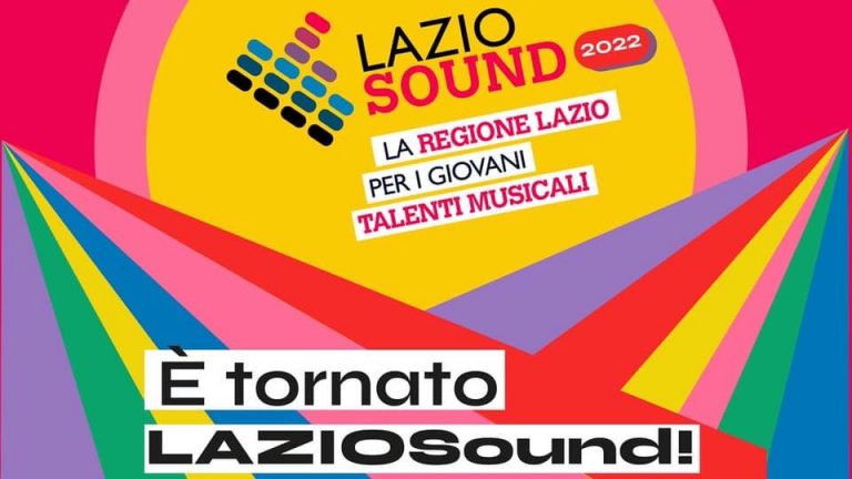 laziosound2022