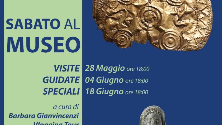 museo-di-Civitavecchia