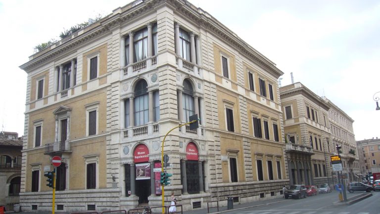 museo-napoleonico-roma