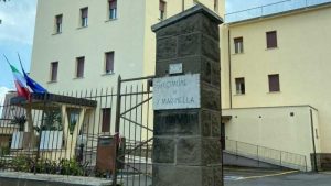 Santa Marinella, prevenzione sotto i riflettori