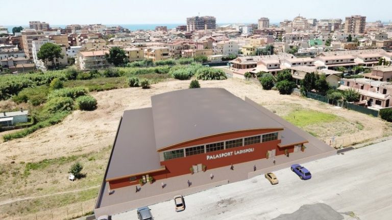 palazzetto-ladispoli-1