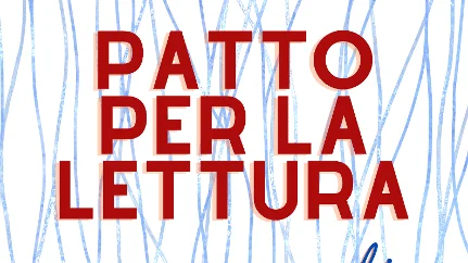 patto-per-la-lettura