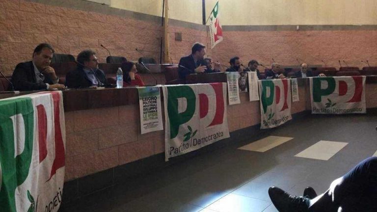 pd-civitavecchia-pucci