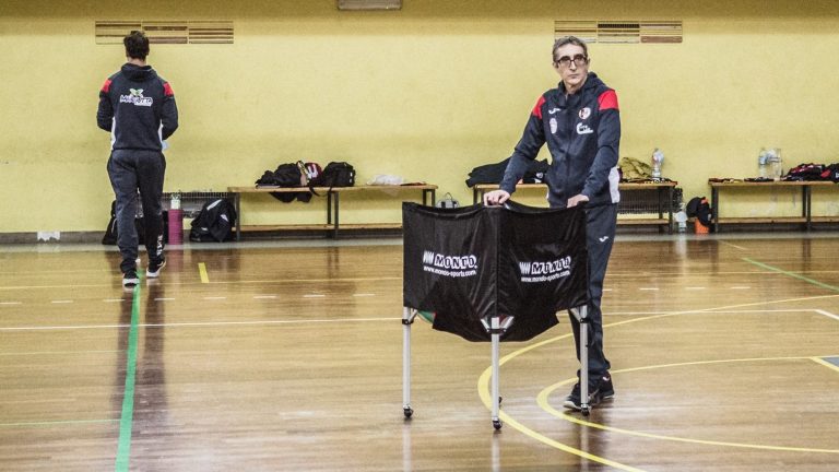 pietro grechi _foto enrico paravani_