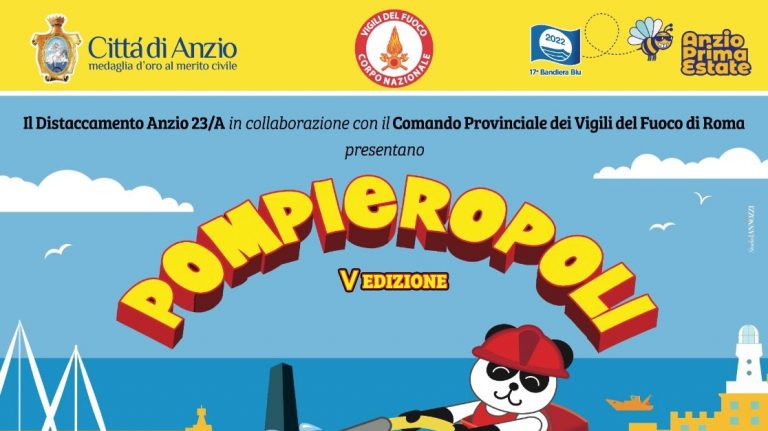 pompieropoli2022
