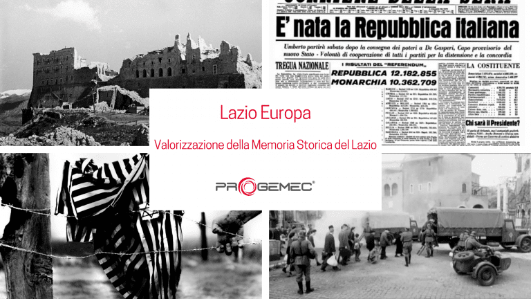 progemec-regione-lazio