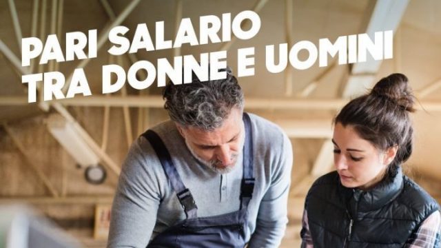 regione-lazio-parita-genere