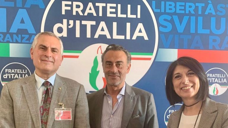 settanni_silvestroni_angelilli