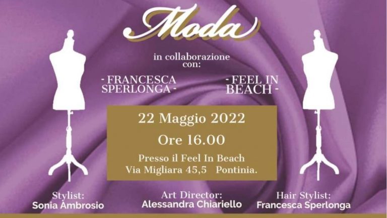 sfilata-pontinia-loc