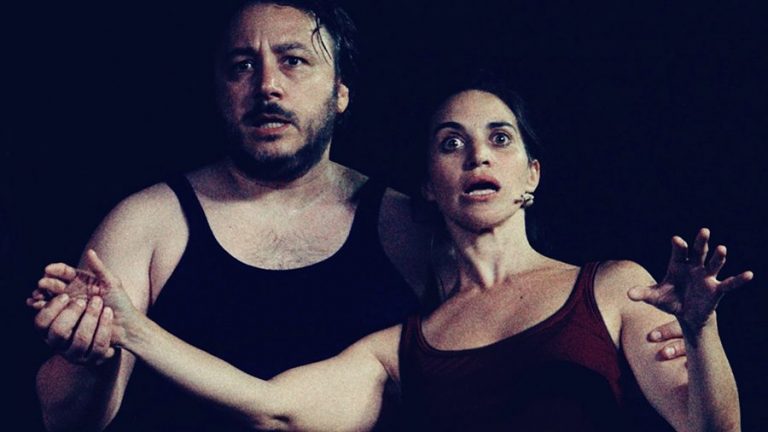 silvia-gallerano-e-cerasoli