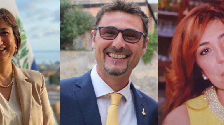 sindaco-Di-Leo-Ciotoli