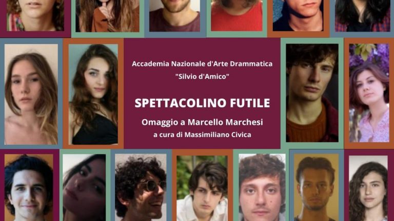 spettacolo-futile-grafica