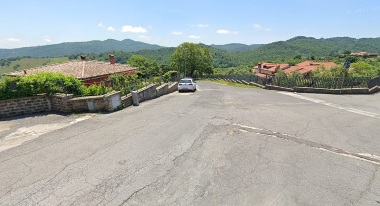 strada-provinciale-tolfa