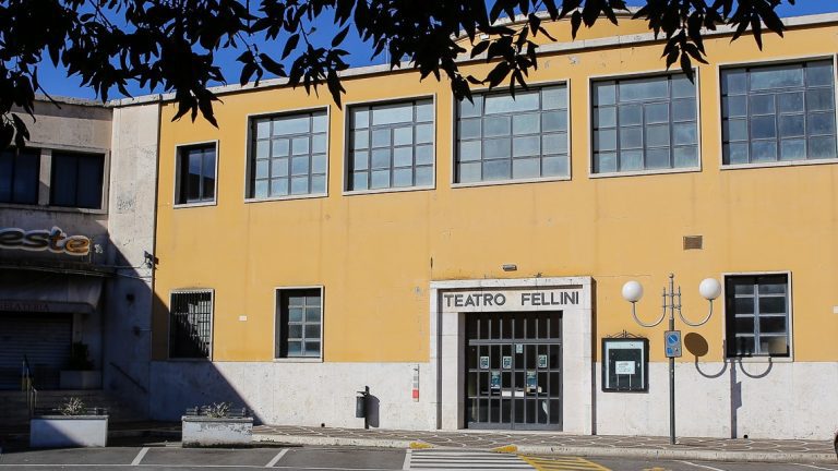 teatro-fellini-pontinia