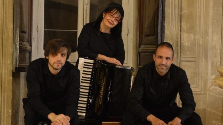 thumbnail_1b-ok-trio