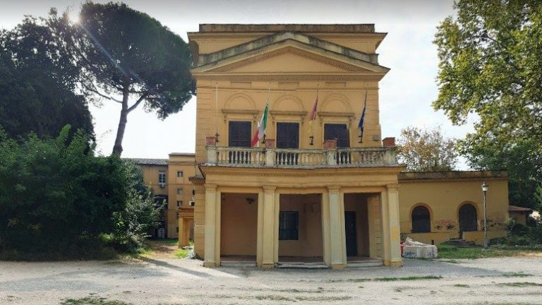 villa-lazzaroni