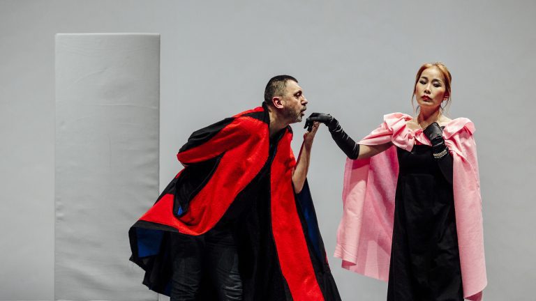 06_Kinkaleri-_ILYTOSCA_ph_guido_mencari