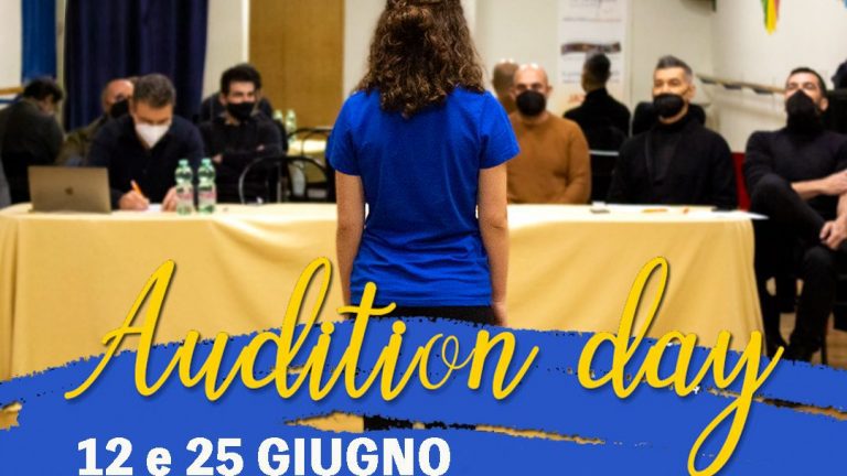 AUDITION-DAY-12E-25_-