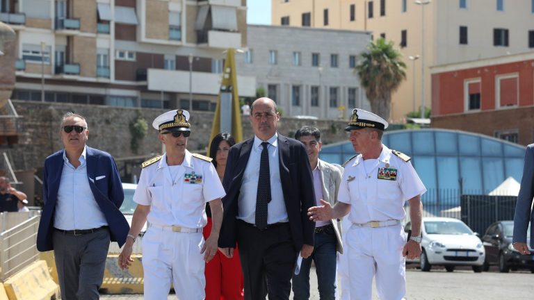 Al-mare-piu-sicuri-Foto-4