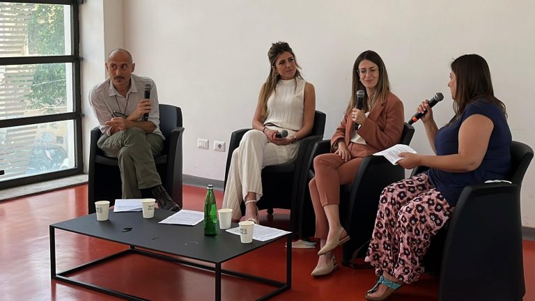 Alla-scoperta-dei-sapori-del-Lazio-1