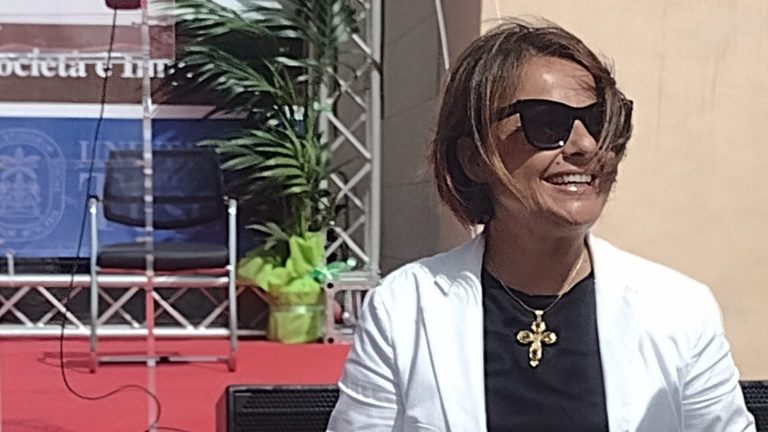 Assessore-Monica-Picca