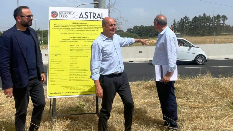 Cantiere-Ryder-Cup-foto-2-1