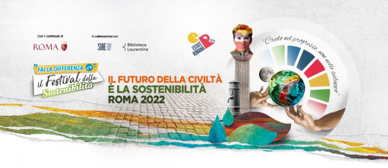 Festival-della-Sostenibilita-2022